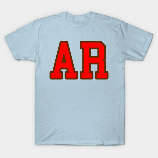 Discover Arkansas State - Arkansas State - T-Shirt