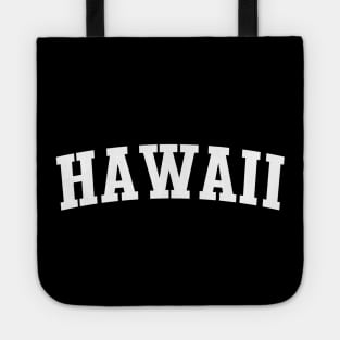 hawaii-state Tote