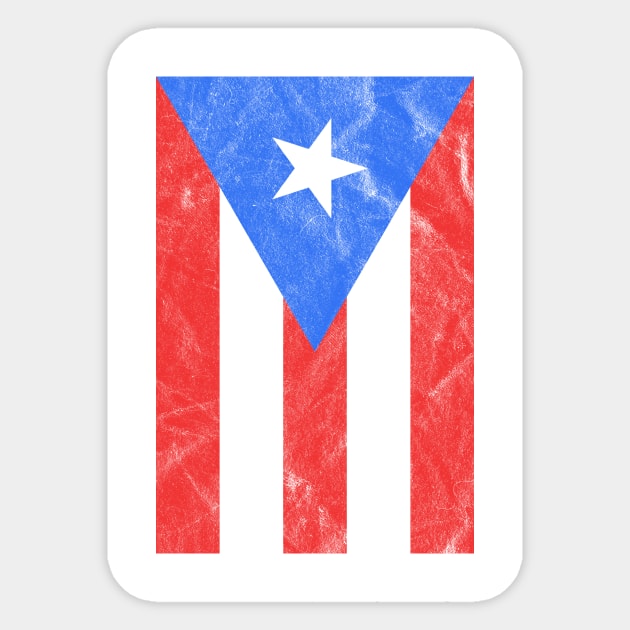 Puerto Rican Flag Puerto Rico Proud Boricua