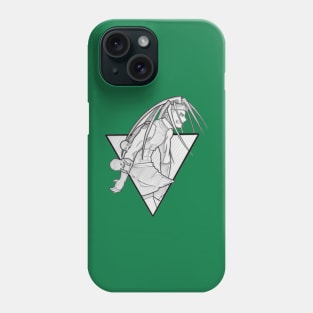 envy Phone Case