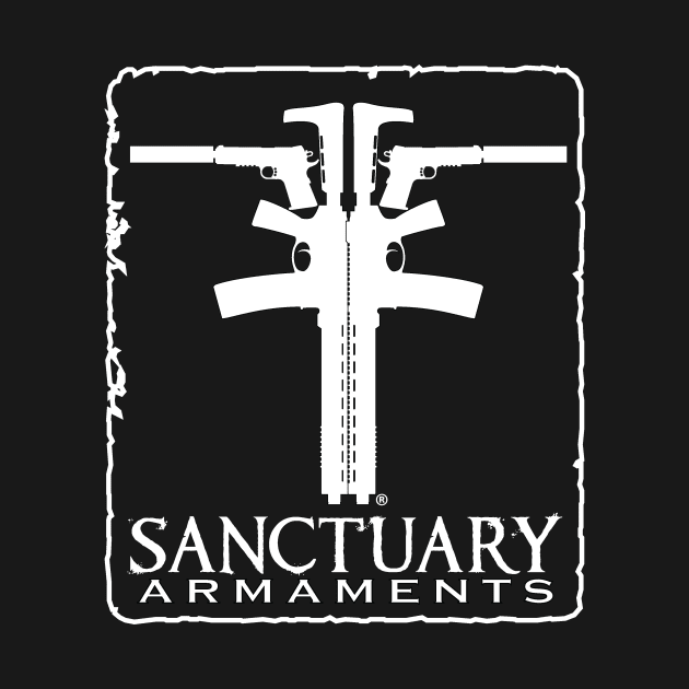 Flagship by Sanctuary Armaments