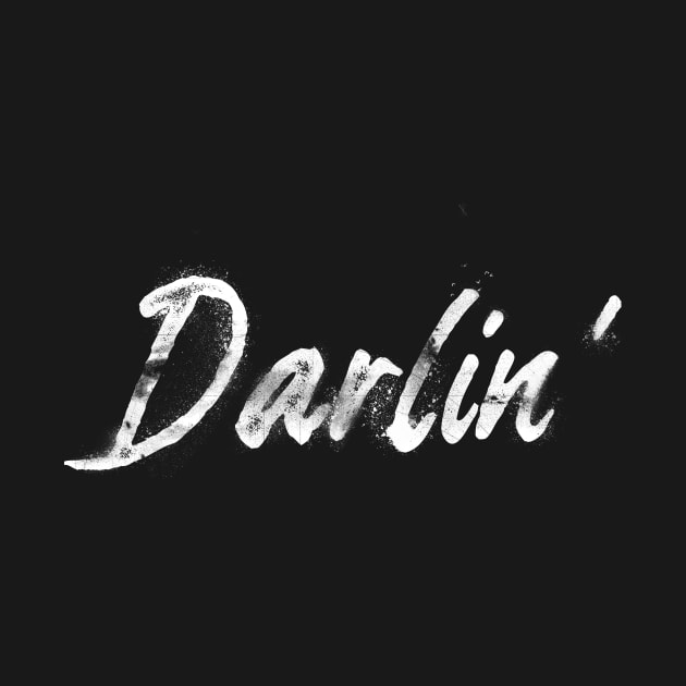 Darlin' by Sacrilence