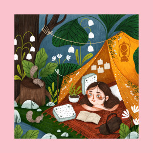 Outdoor Sports and Adventure