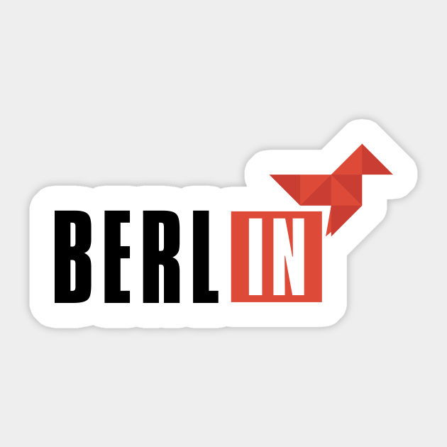 teepublic