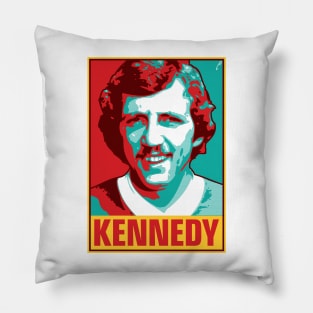 Kennedy Pillow