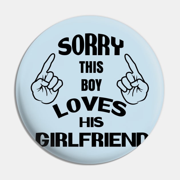 This boy loves his girlfriend love jealous women man wife couple heart Pin by thedoomseed