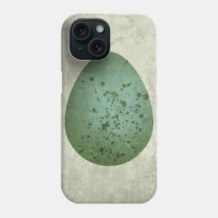 Egg Phone Case