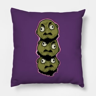 Kasira Pillow