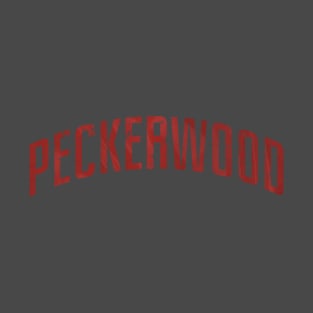 Peckerwood T-Shirt