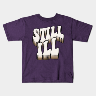 Indie Music Kids T Shirts Teepublic