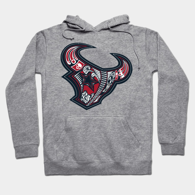 texans hoodie