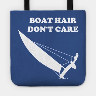  the perfect for all sailors Tote