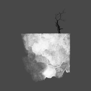 Lone Tree T-Shirt