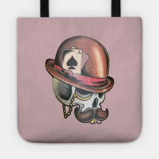 Gambling Tote