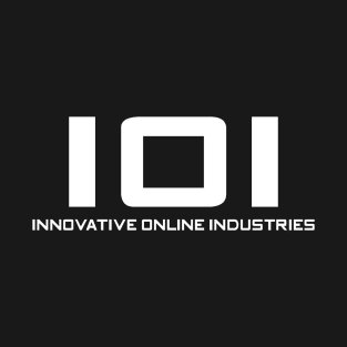 IOI - Innovative Online Industries T-Shirt