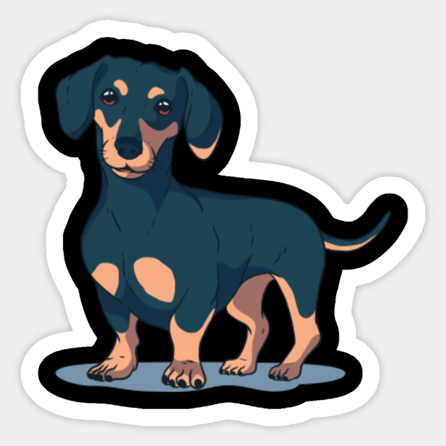 dachshund gift ideas
