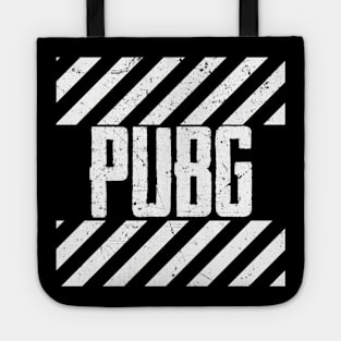 PUBG Player Unknown Battle Grounds Tote