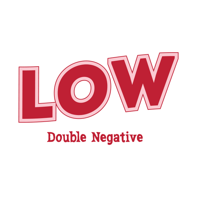 Low by PowelCastStudio