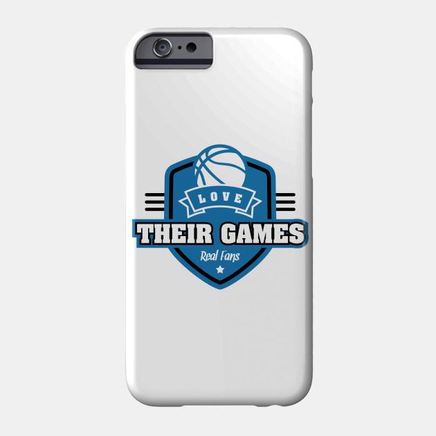 NBA Orlando Magic Team Color