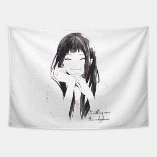 Sawako Tapestry