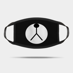 Roblox Piggy Masks Teepublic - black dog collar roblox