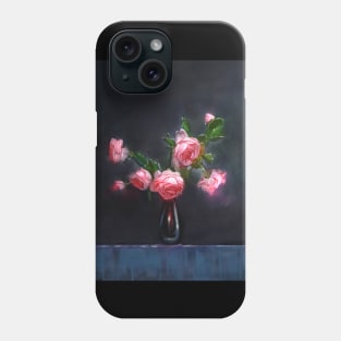 Roses Phone Case