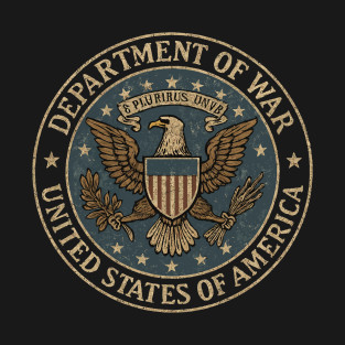 US Historical Figures and Events