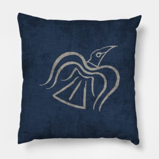 Mount&Blade Tapestry 17 - Skolderbroda Pillow