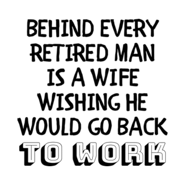 Retirement for boss coworkers by chancgrantc@gmail.com