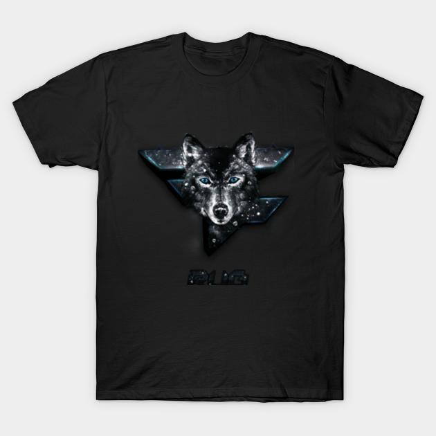 Faze Rug T Shirt Teepublic