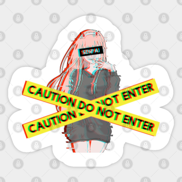 zero two zero two sticker teepublic