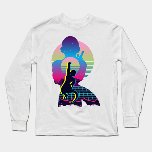 Frieza Dragon Ball Z Frieza Dragon Ball Z Long Sleeve T Shirt Teepublic