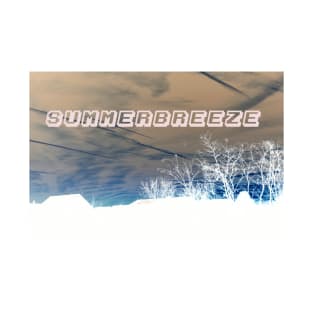 SummerBreeze T-Shirt