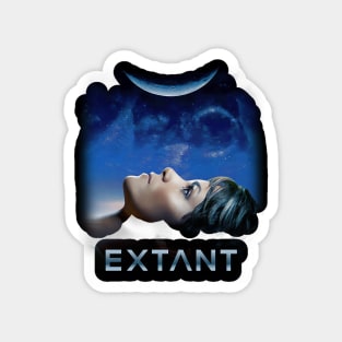 Extant Magnet