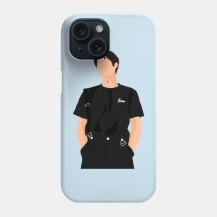 bbright Phone Case