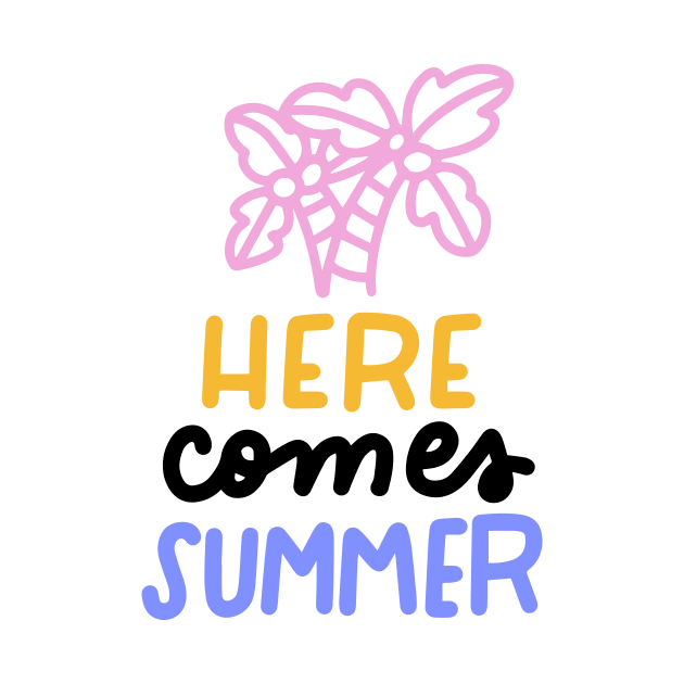 Summer Design, Summer Clothing, Summer vibe, Summer Sale by Utopia Shop