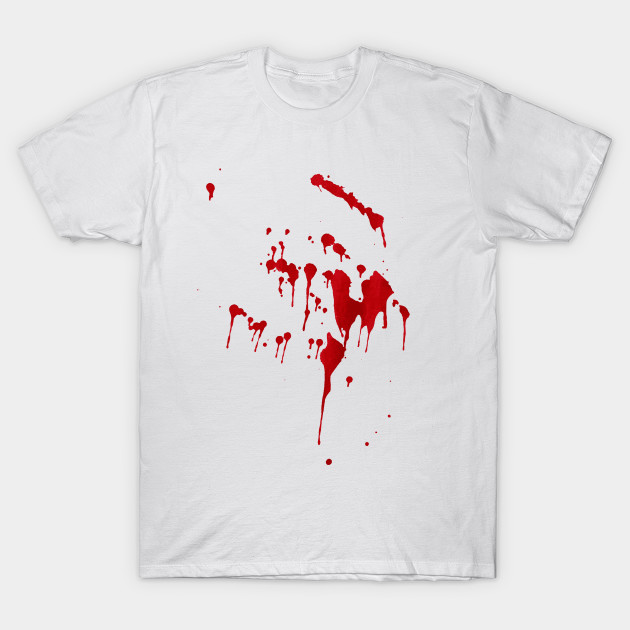 Big Oof Oof T Shirt Teepublic - roblox oof t shirts teepublic