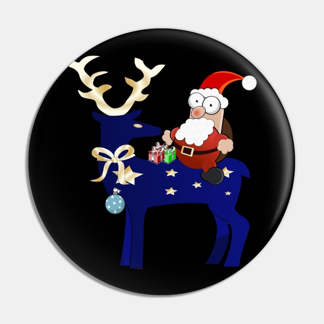 Happy Merry Christmas day Pin by UrLifeTee