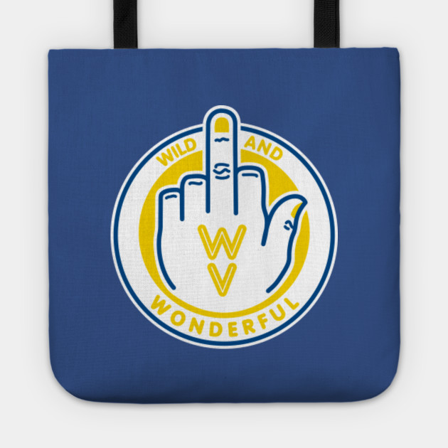 masculine tote bag