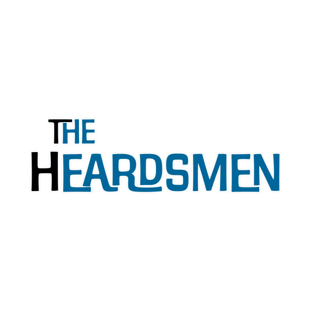 Heardsmen by Vandalay Industries