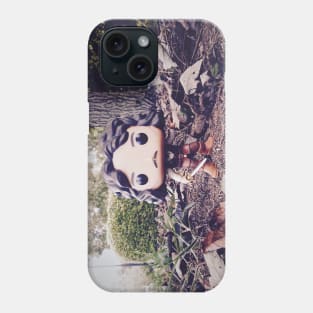 Inigo Montoya Phone Case