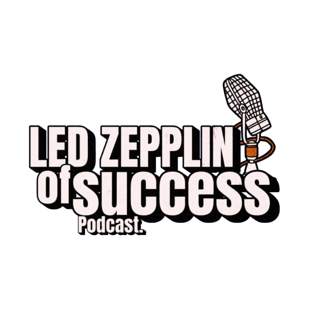 success podcast by jekoba