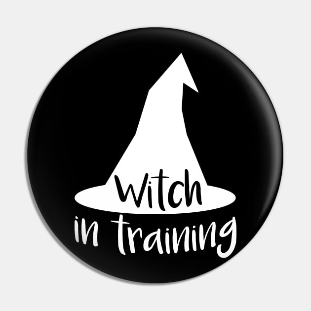 Pin em witches