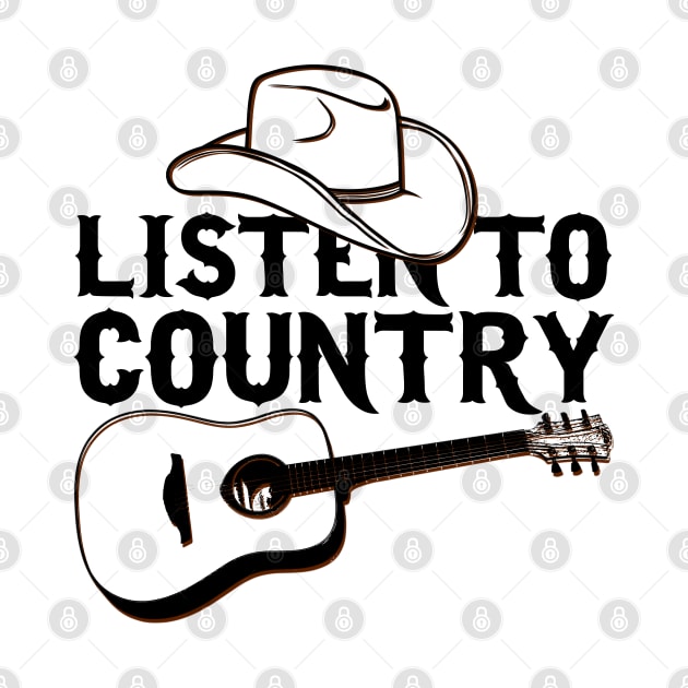 Listen to Country by giovanniiiii