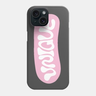 Unique Phone Case