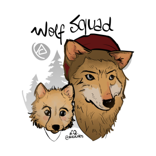 Life Is Strange T Shirts And Original Designs Page 5 Teepublic