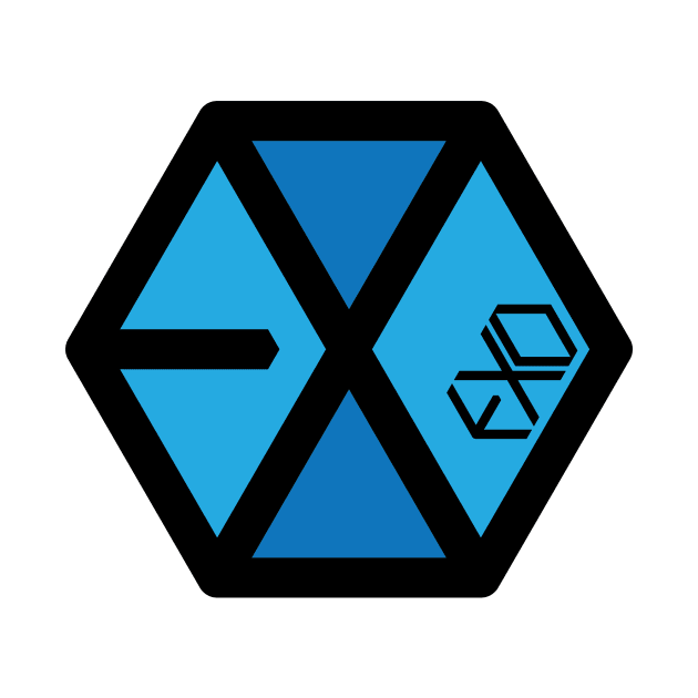 Exo by Marija154