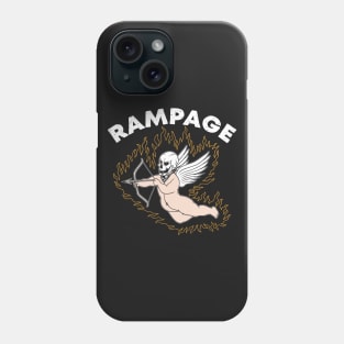 Cupid Phone Case