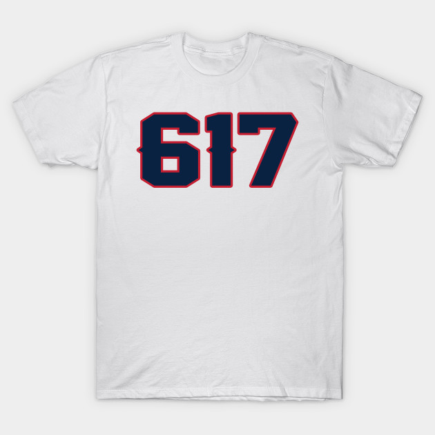 ne patriots t shirts