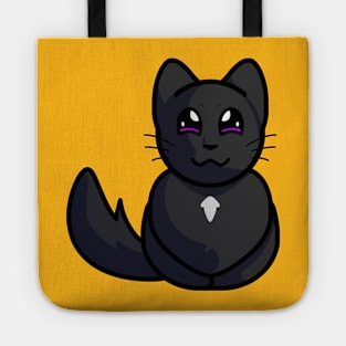 Ravenpaw Tote